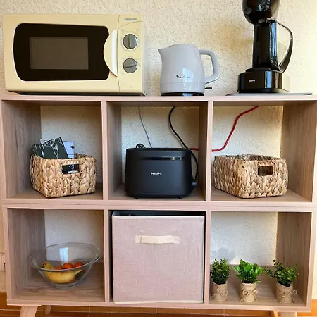 T3 Climatise Pour 4 A 6 Personnes Proche En Corse Linguizzetta