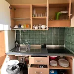 T3 Climatise Pour 4 A 6 Personnes Proche En Corse Apartmán Linguizzetta