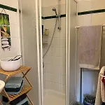 Apartmán T3 Climatise Pour 4 A 6 Personnes Proche En Corse Linguizzetta