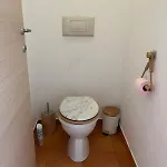 T3 Climatise Pour 4 A 6 Personnes Proche En Corse Apartmán
