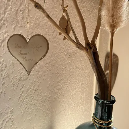 T3 Climatise Pour 4 A 6 Personnes Proche En Corse Lägenhet